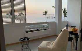 Apartamento Augusto